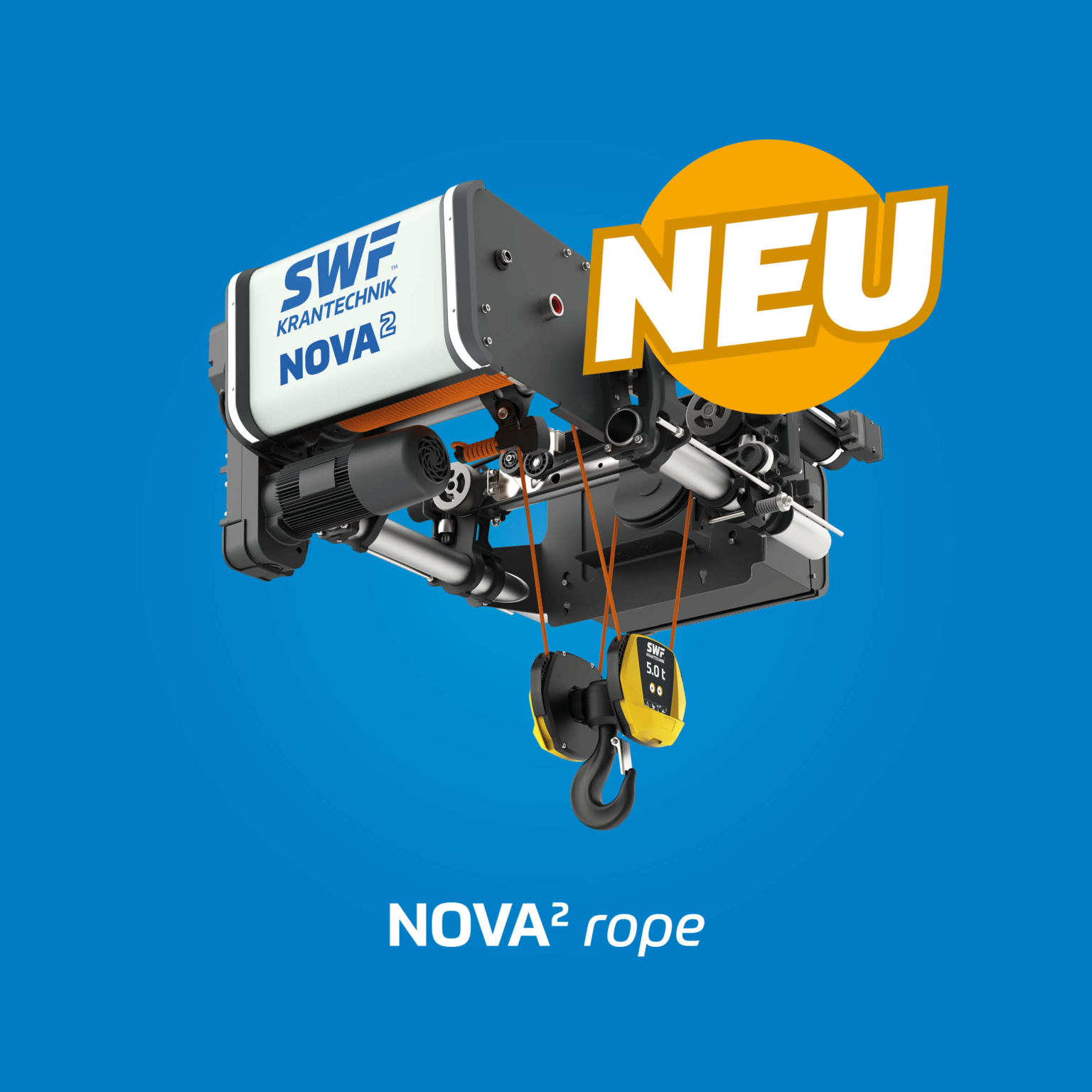Swf Krantechnik Deutschland | Swf Krantechnik Katalog – FDUIDS